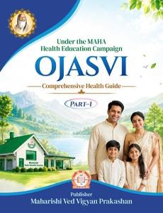 ojasvi-part1.jpg